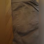 Nutmeg Unisex Carpenter Pants, OS Brown Size 32 Photo 8