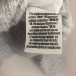 PINK - Victoria's Secret Victoria’s Secret Cropped Hooded Sweater W1 Photo 6