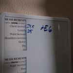 Style & Co Blue Paisley Bandana Print V Neck T Shirt Top Short Sleeve Cotton Womens 2X Boho Photo 6