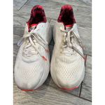 New Balance Running Shoes Fresh Foam X More v4 NYC Marathon 9.5 B WMORRR4 Photo 1