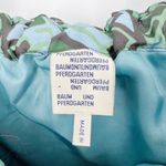 NWOT Baum Und Pferdgarten Alice Dress Sz 32/XS Blue Photo 6