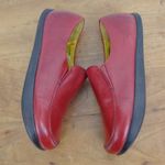 Earth Charisma Rosse Photo 5