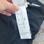 Adidas  Gameset MatchTennis Skirt Black XL Photo 8