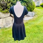 Eight Sixty  Dress Photo 9