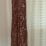 Nightway Formal Dress Photo 1