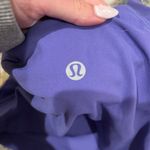 Lululemon Lulu align tank  Photo 2