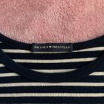 Brandy Melville  Top Photo 1