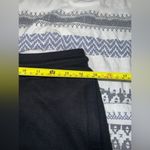 Alphalete NWOT  Core Women Shorts Black‎ Size M Photo 2