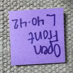 Tropical Kimono Women OS Orange Green Hawaiian Floral Short Sleeve Beach Pool Size undefined Photo 4