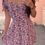 Forever 21 Dress Photo 0