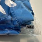 Under Armour  LADIES ALTHLETIC FULL ZIP SIZE M Photo 12