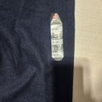 Levi's 724 high rise slim straight jeans size 29''x32'' women's Photo 1