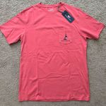 Vineyard Vines Short Sleeve Tee Photo 0