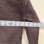 Free People NWT  Sweater Cardigan Long Sleeve Button Knit Top Casual Outerwear XS Photo 10