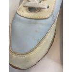 J.Crew  Trainers Retro Sneakers Breeze Blue Hydrangea Colorblock Photo 2