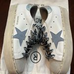 Golden Goose  Sneakers Photo 0
