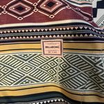 Billabong Ski Jacket Photo 1