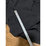 Steve Madden NWT pleated trouser office shorts Photo 3