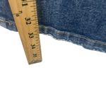 KanCan Women's‎ Size 9/28 Medium Wash High Rise Flare Western Jeans Blue Photo 11