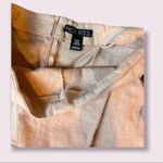 Hot Kiss Vintage 2000’s Skort Photo 4