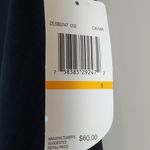 Links Black Caviar Golf Skort Small S Photo 3