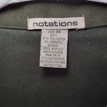 Notations Dress, Business, Work, Special Occasion Jacket Photo 4