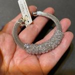 Amrita Singh  Darcy Cuff Photo 2