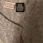 Arizona The Original  Jean Company Sweater Photo 2