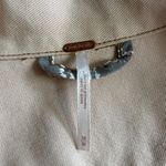 Free People Denim Jacket Size M Photo 3