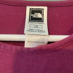 The North Face Women’s  Long Sleeve Sz large Photo 3