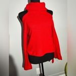 Honey Belle  Dor L Dor Honey Punch Sweater Size M Photo 1