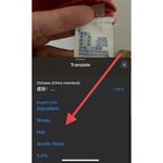 Vintage sheep hair dress sweater SMALL multi Long Sleeve comfy cozy crew neck Blue Photo 9