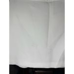 Babaton  Facade Skort Size 0 Light Birch 119850 Mini High Rise Aritzia Photo 10
