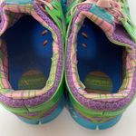 Nike Women's Free Run+ 2 Doernbecher Mackenzie Short Size 7 Photo 4