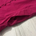 Ted Baker  Dress NWT Photo 9