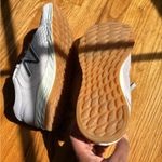 New Balance Arishi Purple sneakers new Photo 5