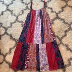 BB Dakota Dress Photo 0