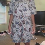 TJ Maxx Romper Photo 0