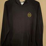 Pokémon Galar First Partner Fitted Hoodie Photo 2