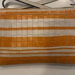 Coach Wallet Wristlet Photo 1