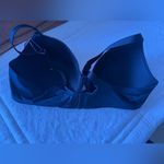 Savage X Fenty black push Photo 6