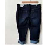 Lane Bryant  Straight Hi-Rise Flex Magicband 22 Photo 1