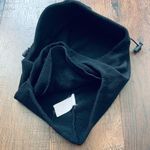 Tek Gear hat, unisex Photo 2