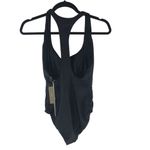 J Crew Gail One Photo 3