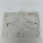 Candie's Candie’s Stretch Corduroy Pants 9 Photo 11