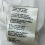 Free People Sea Glass Maxi Dress | Ivory & Orange Floral | Size 8 Photo 5