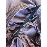 Nike  Women's Dri-FIT Running Shorts Purple Size L Athletic Activewear Photo 6