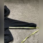 Lululemon Pave New Ways Full-Zip in Black / White Speckle Size XS Hooded Track Photo 15