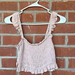 Illa Illa  Set Tank and Skirt Photo 3