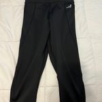 Bcg Capri Leggings Photo 0